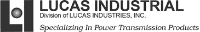 Lucas Industrial