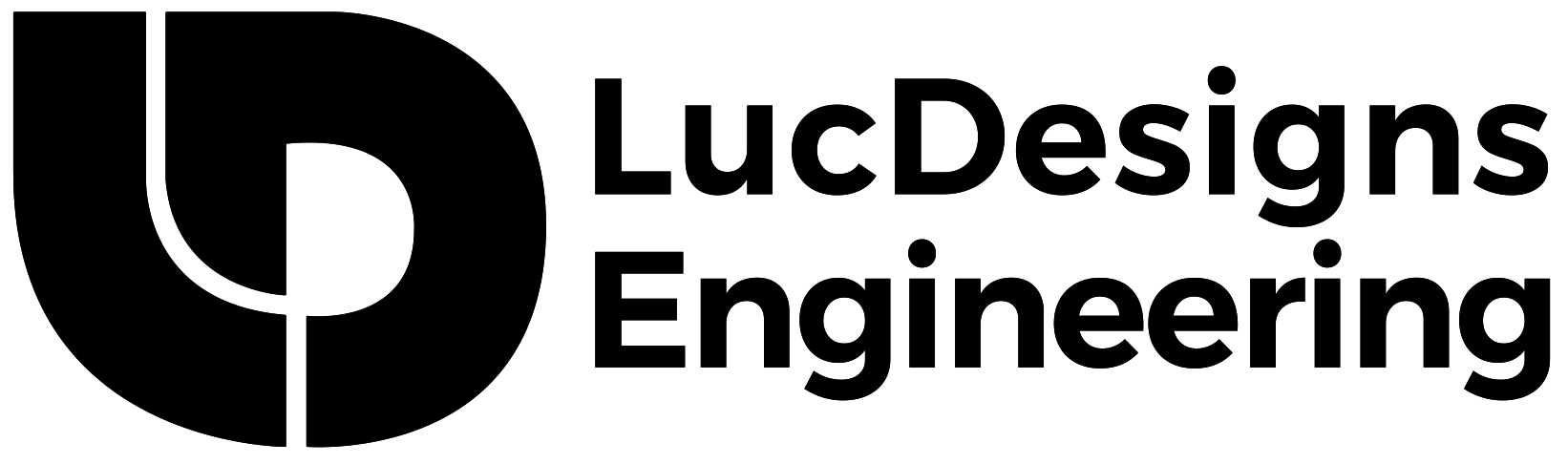 LucDesigns Engineering LLC
