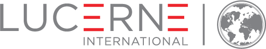 Lucerne International, Inc.