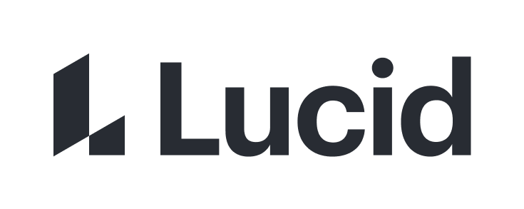 Lucid Software Inc.