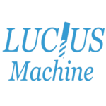 Lucius Machine