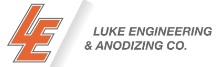 Luke Engineering & Anodizing Co.