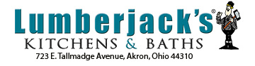 Lumberjack's, Inc