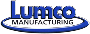 Lumco