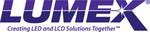 Lumex, Inc., an ITW Electronic Component Solutions Company