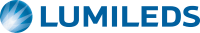 Lumileds Holding B.V.