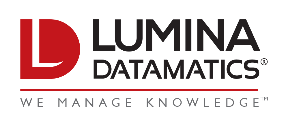 Lumina Datamatics