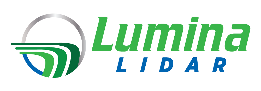 LuminarLidar, LLC