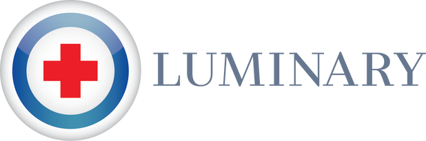 Luminary Global