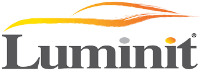 Luminit Automotive Technologies LLC