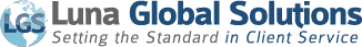Luna Global Solutions, L.L.C.