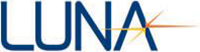 Luna Innovations