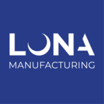 Luna Manufacturing LLC