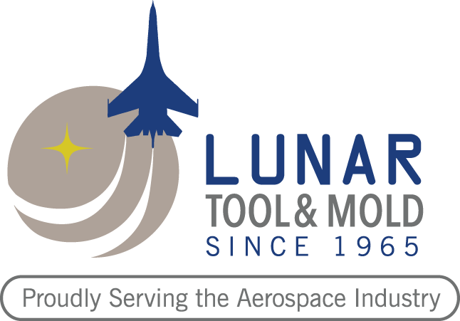 Lunar Tool & Mold