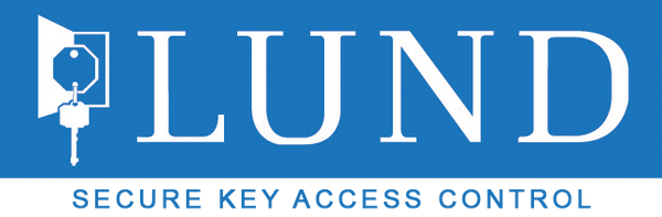 Lund Equipment Co., Inc.