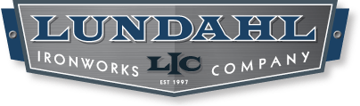 Lundahl Ironworks Company
