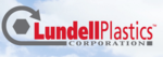 Lundell Plastics Corp.