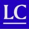Lunsford Companies