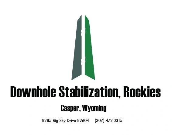 Lunzer Technologies, Inc.