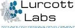 Lurcott Labs LLC