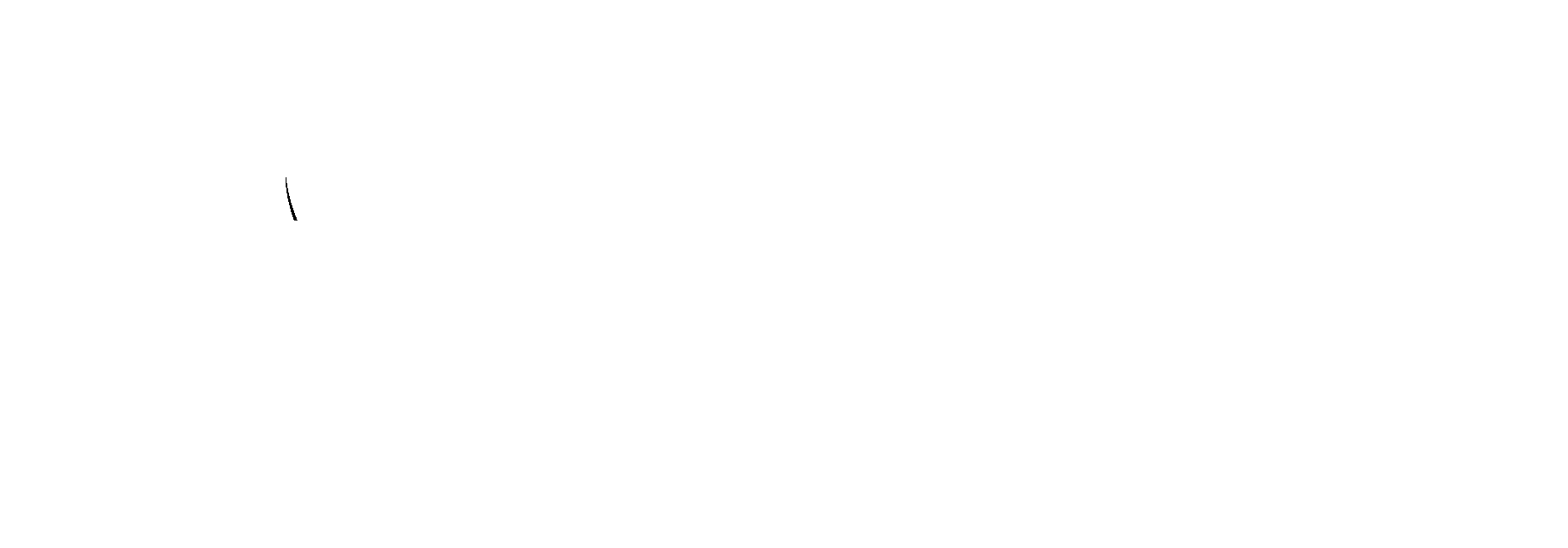 Luscombe Engineering