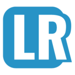 Lusida Rubber Products, Inc.