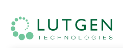 Lutgen Technologies Inc.