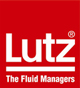 Lutz Pumps, Inc.