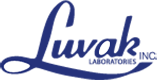 Luvak Laboratories, Inc.