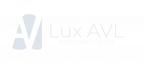 Lux Avl Inc.