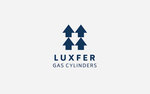 Luxfer Gas Cylinders, USA