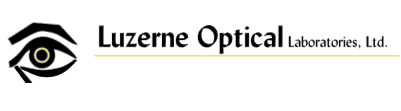 Luzerne Optical