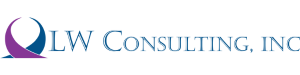 LW Consulting, Inc.