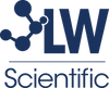 LW Scientific, Inc.