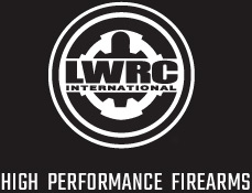 LWRC International, LLC