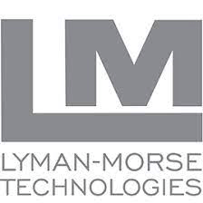 Lyman-Morse Fabrication