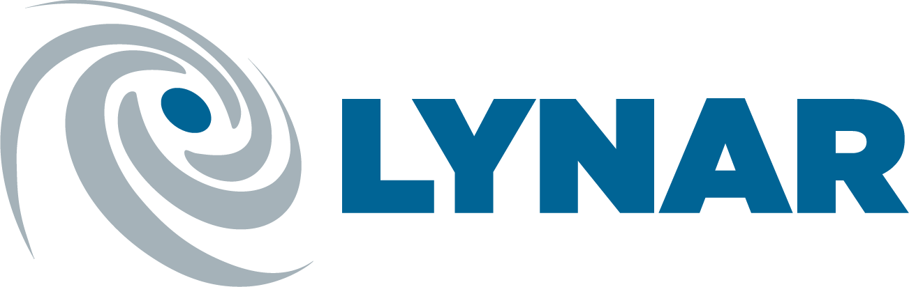 Lynar Corporation