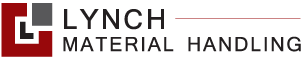 Lynch Material Handling