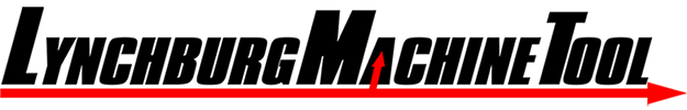 Lynchburg Machine Tool, LLC