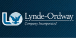 Lynde-Ordway Co.