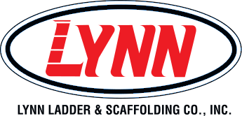 Lynn Ladder & Scaffolding Co., Inc.