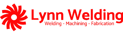Lynn Welding Co., Inc.