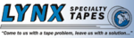 Lynx Specialty Tapes, Inc.