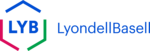 LyondellBasell Industries