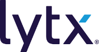 Lytx, Inc,