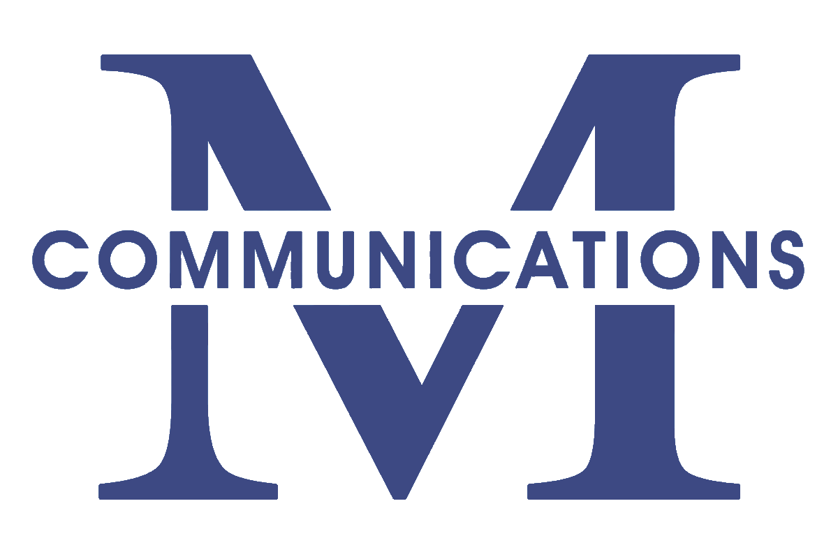 M Communications, Inc.