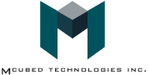 M Cubed Technologies, Inc.