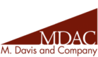M. Davis And Company, Inc.