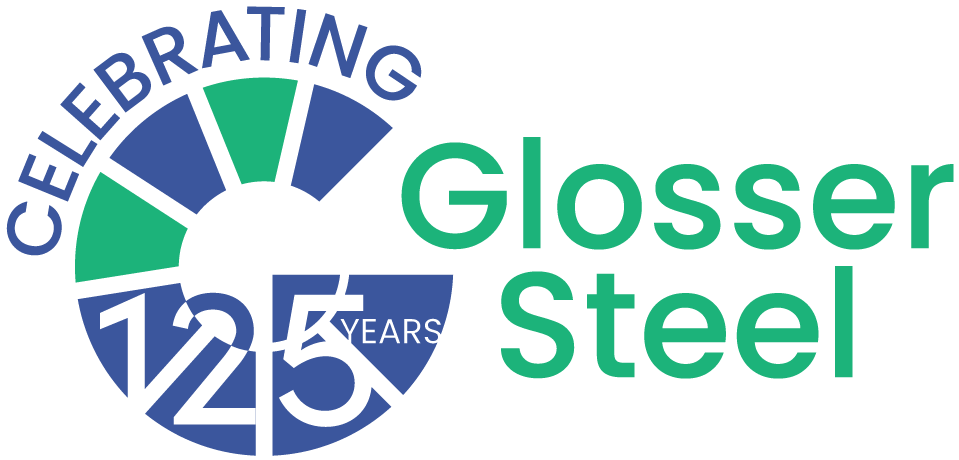 M. Glosser & Sons, Inc.