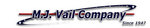 M. J. Vail Company